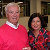 Doug and Nancy Campbell